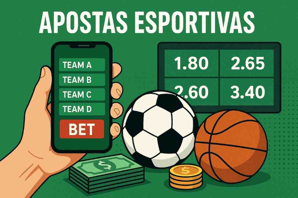 Apostas de futebol no 888BOG com experiência segura e moderna