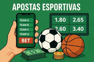 Apostas de futebol no 888BOG com experiência segura e moderna