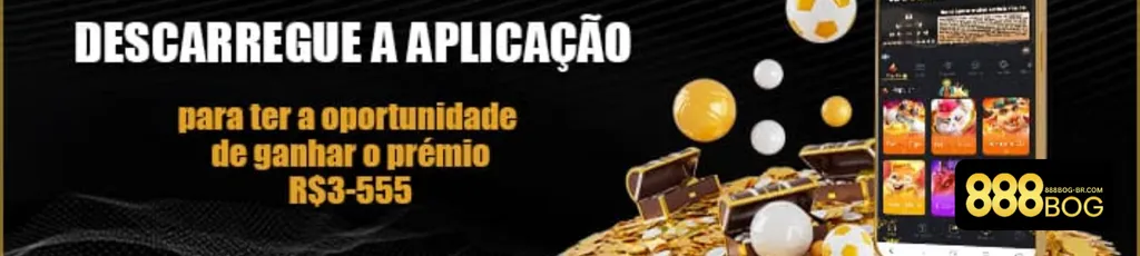 Promoções do 888BOG com bônus e ofertas semanais