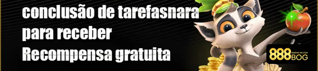 Promoções do 888BOG com bônus e ofertas semanais