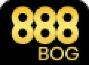 888bog-icon