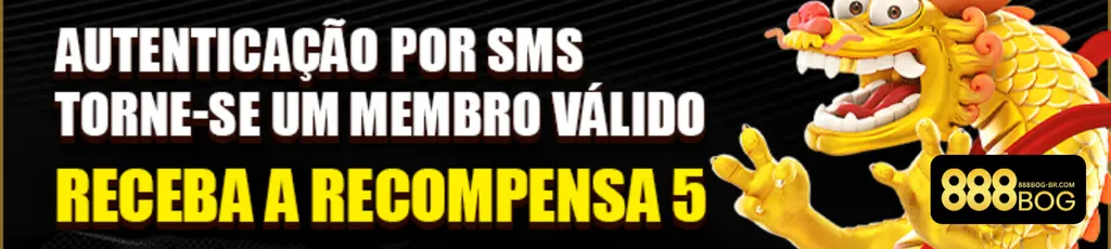 Promoções do 888BOG com bônus e ofertas semanais